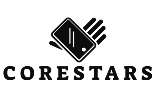 CORETARS